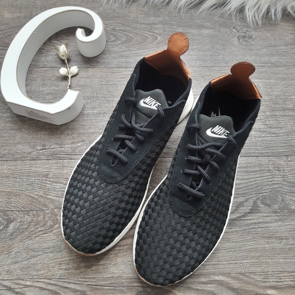 NEW Nike Air Woven Boot - Picture 3 of 8